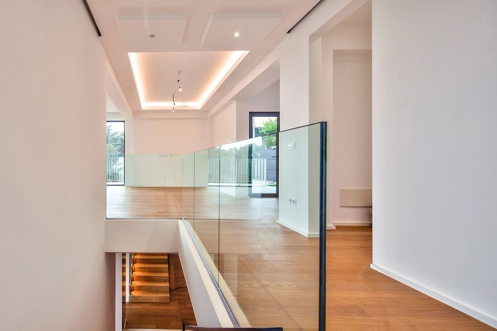 � vendre  Maison Roquebrune-Cap-Martin (06190)