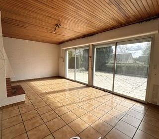  Maison � vendre 4 pi�ces 150 m�