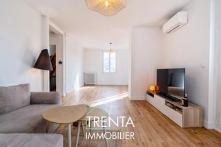  Maison � vendre 7 pi�ces 225 m�