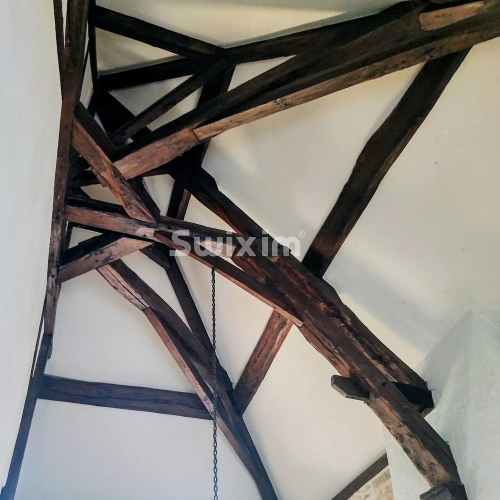 � vendre  Maison Beaune (21200)