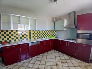  Maison � vendre 5 pi�ces 121 m�