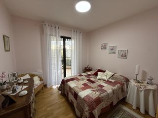  Appartement � vendre 3 pi�ces 94 m�