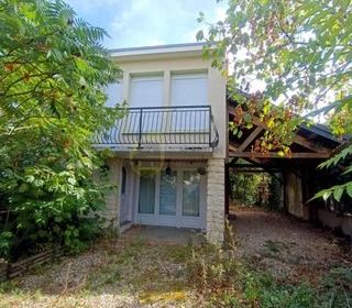  Maison � vendre 3 pi�ces 45 m�