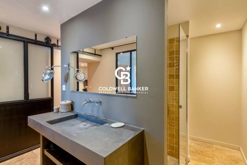 � vendre  Villa La Garde-Freinet (83680)