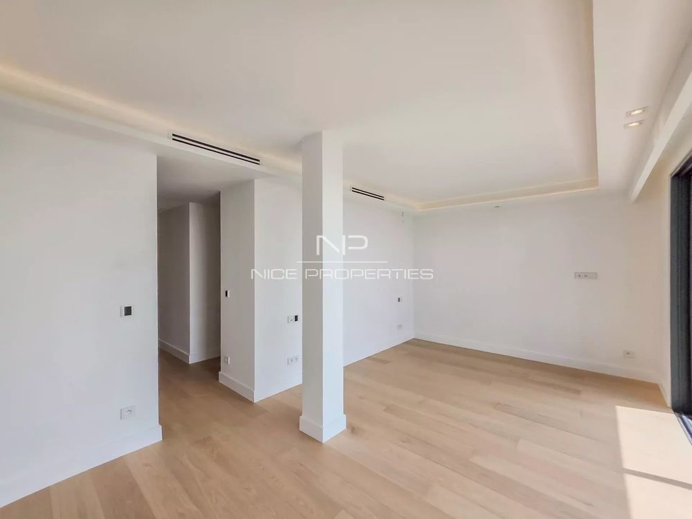 � vendre  Villa Roquebrune-Cap-Martin (06190)