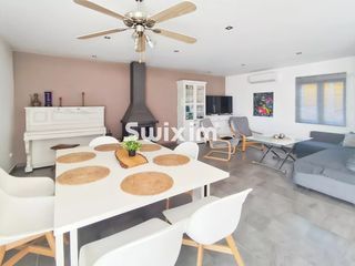  Maison � vendre 5 pi�ces 166 m�