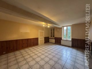  Maison � vendre 6 pi�ces 150 m�