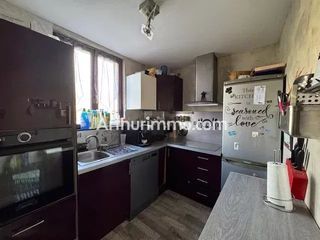  Maison � vendre 6 pi�ces 116 m�