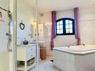  Maison � vendre 7 pi�ces 254 m�