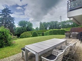  Appartement � vendre 4 pi�ces 1 m�