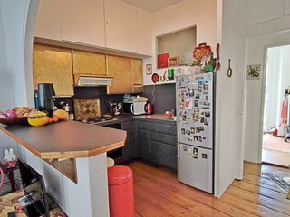  Appartement � vendre 4 pi�ces 75 m�