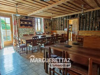  Maison � vendre 15 + pi�ces 547 m�