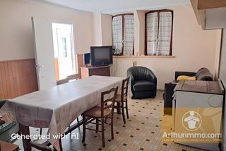  Maison � vendre 12 pi�ces 226 m�