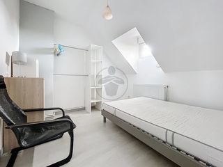  Immeuble � vendre 4 pi�ces 133 m�