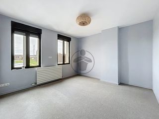  Maison � vendre 5 pi�ces 158 m�