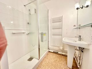  Appartement � vendre 3 pi�ces 60 m�