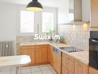  Appartement � vendre 3 pi�ces 74 m�