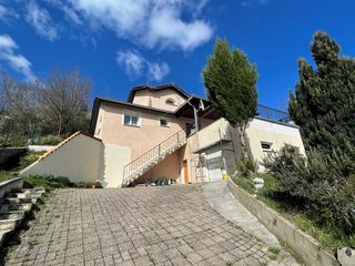  Maison � vendre 5 pi�ces 133 m�