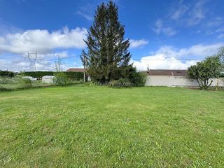  Terrain � vendre 570 m�