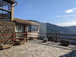  Maison � vendre 10 pi�ces 269 m�