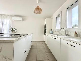  Maison � vendre 4 pi�ces 90 m�