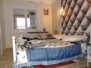  Maison � vendre 3 pi�ces 96 m�