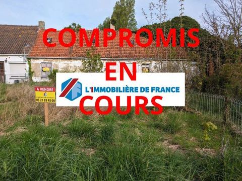   Maison semi ind�pendante Maison - 75 m�