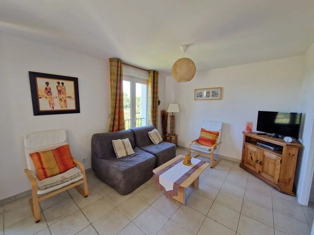 � vendre  Villa Lorgues (83510)