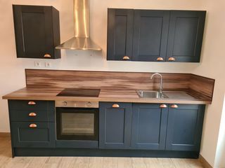  Maison � louer 3 pi�ces 59 m�