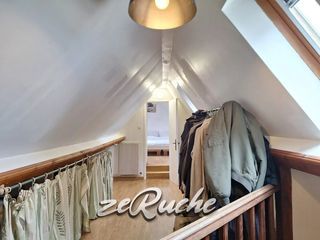  Appartement � vendre 3 pi�ces 60 m�