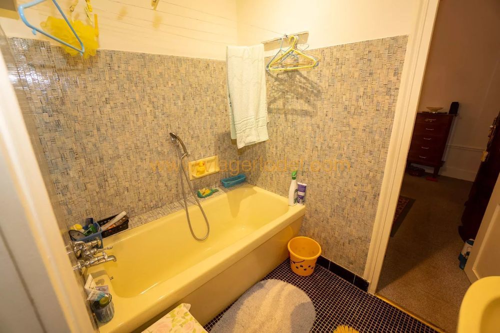 � vendre  Appartement Neuilly-sur-Seine (92200)