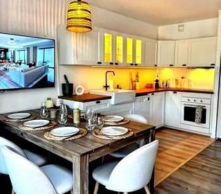  Maison � vendre 4 pi�ces 56 m�