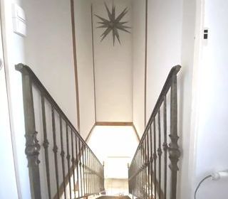  Maison � vendre 9 pi�ces 254 m�