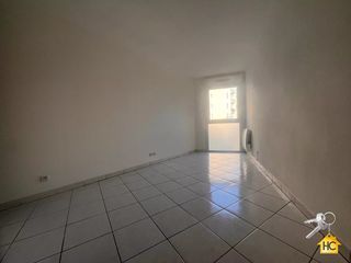  Appartement � vendre 4 pi�ces 86 m�