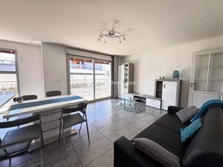  Appartement � vendre 4 pi�ces 75 m�