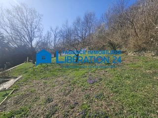  Maison � vendre 4 pi�ces 103 m�