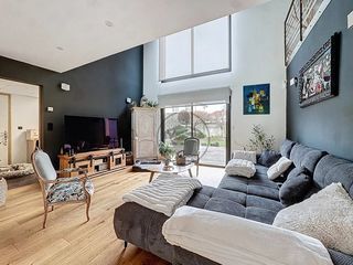  Maison � vendre 7 pi�ces 180 m�