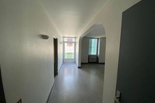  Appartement � vendre 2 pi�ces 44 m�