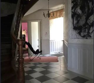  Villa � vendre 11 pi�ces 344 m�