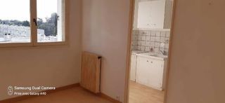  Appartement � louer 1 pi�ce 27 m�