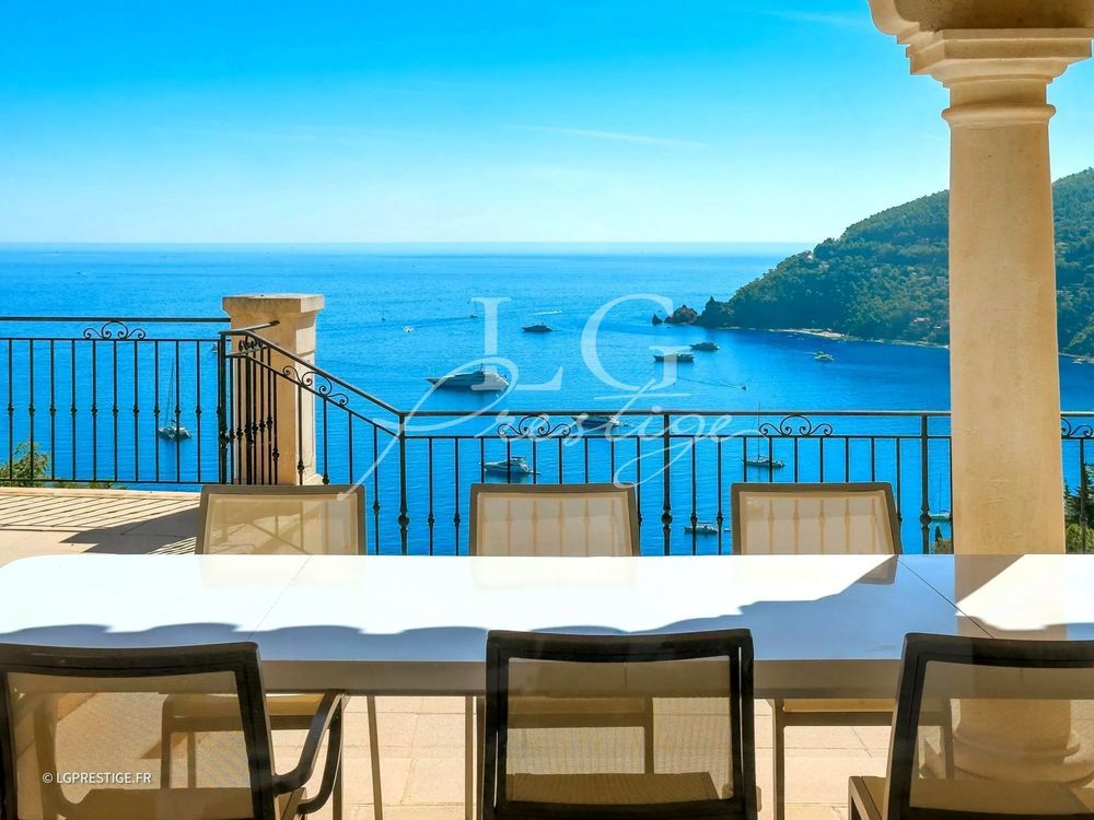 � vendre  Maison Th�oule-sur-Mer (06590)