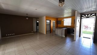  Maison � vendre 5 pi�ces 115 m�