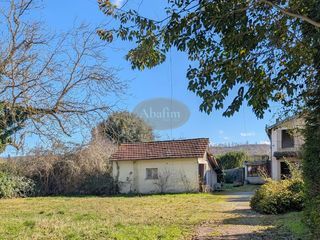  Villa � vendre 14 pi�ces 300 m�