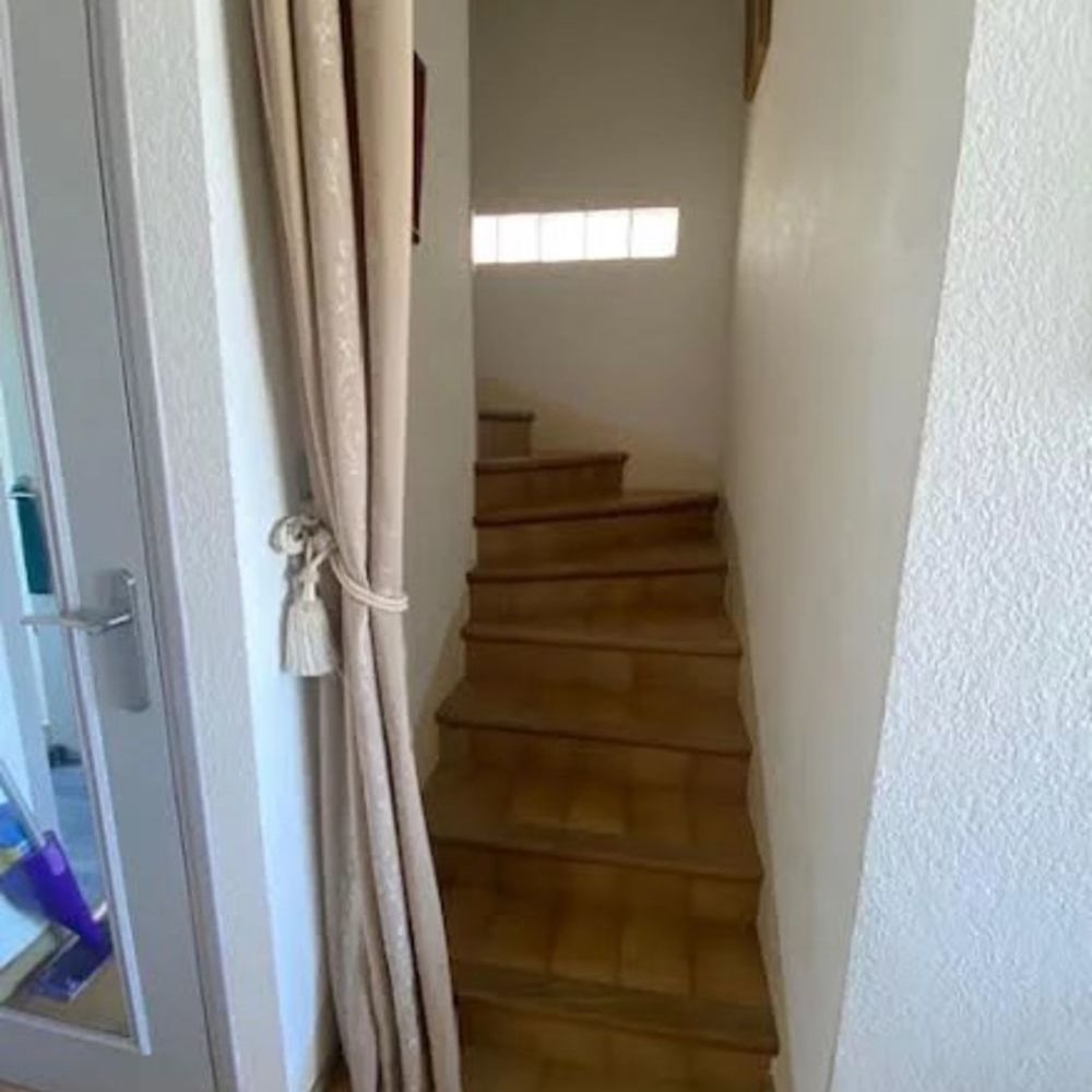 � vendre  Appartement Le Grau-du-Roi (30240)