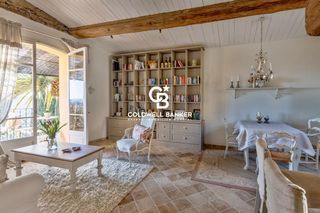  Villa � vendre 14 pi�ces 539 m�