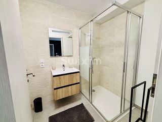  Appartement � vendre 4 pi�ces 116 m�