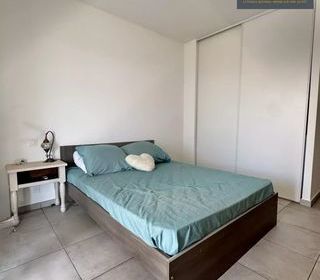  Appartement � vendre 3 pi�ces 70 m�