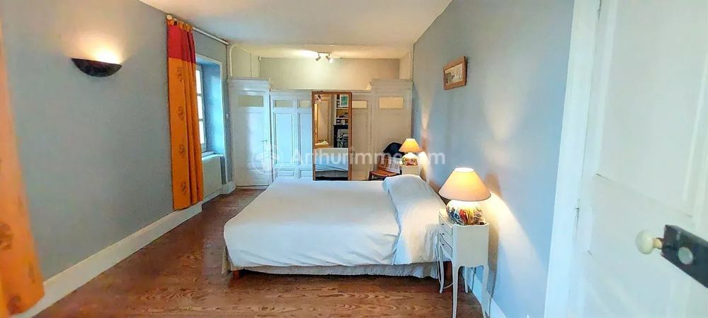 � vendre  Maison Pont-de-Larn (81660)