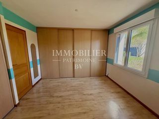  Maison � vendre 7 pi�ces 170 m�