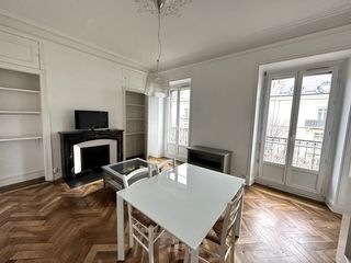  Appartement � vendre 3 pi�ces 85 m�